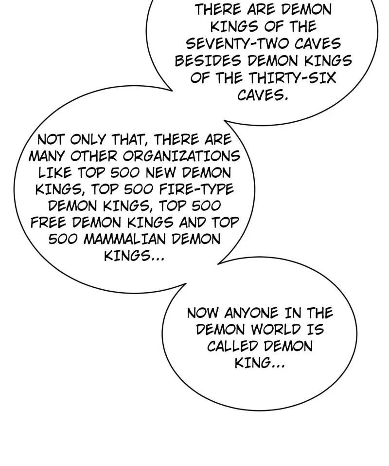 Opening Bonus of 100 Million Lives Chapter 110 - Page 55