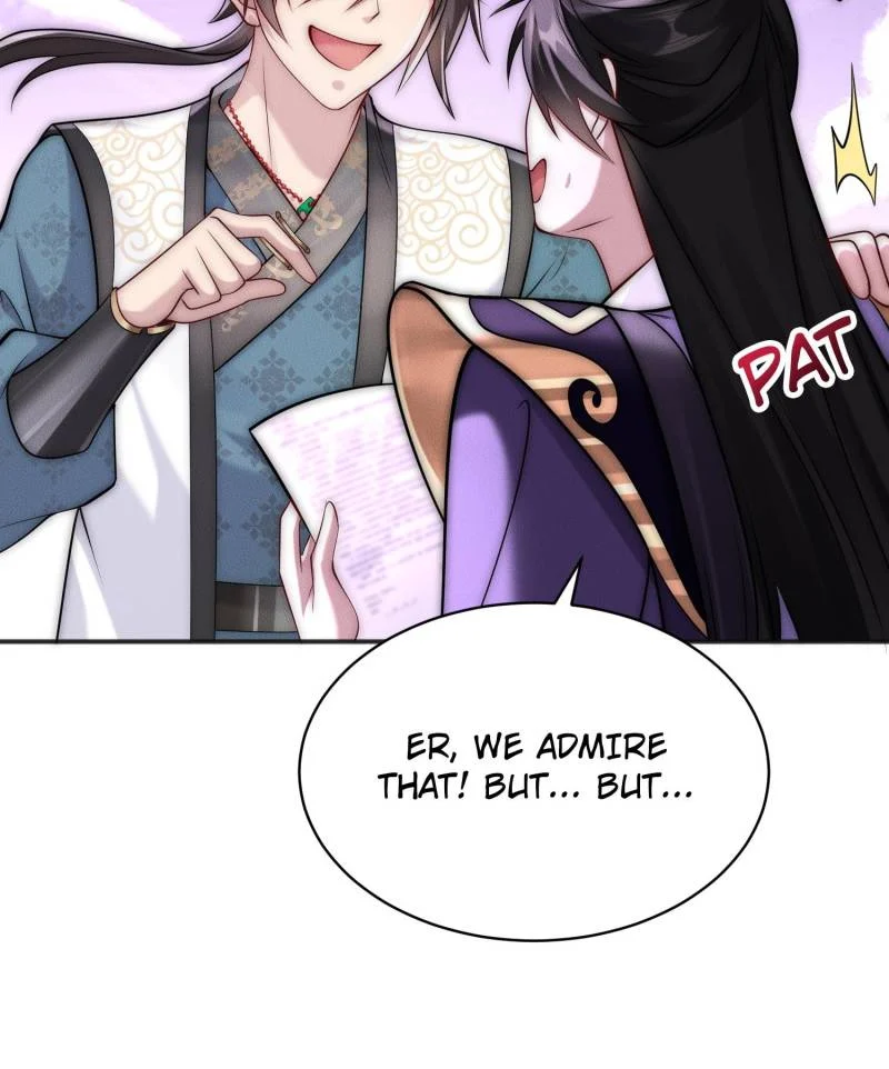 Opening Bonus of 100 Million Lives Chapter 110 - Page 8
