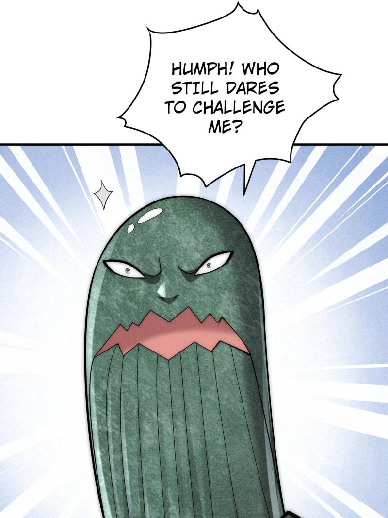 Opening Bonus of 100 Million Lives Chapter 111 - Page 1