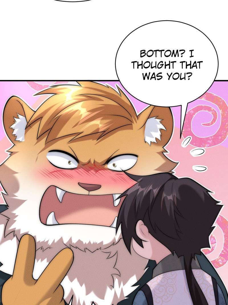 Opening Bonus of 100 Million Lives Chapter 111 - Page 13