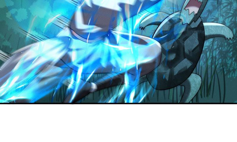 Opening Bonus of 100 Million Lives Chapter 111 - Page 18