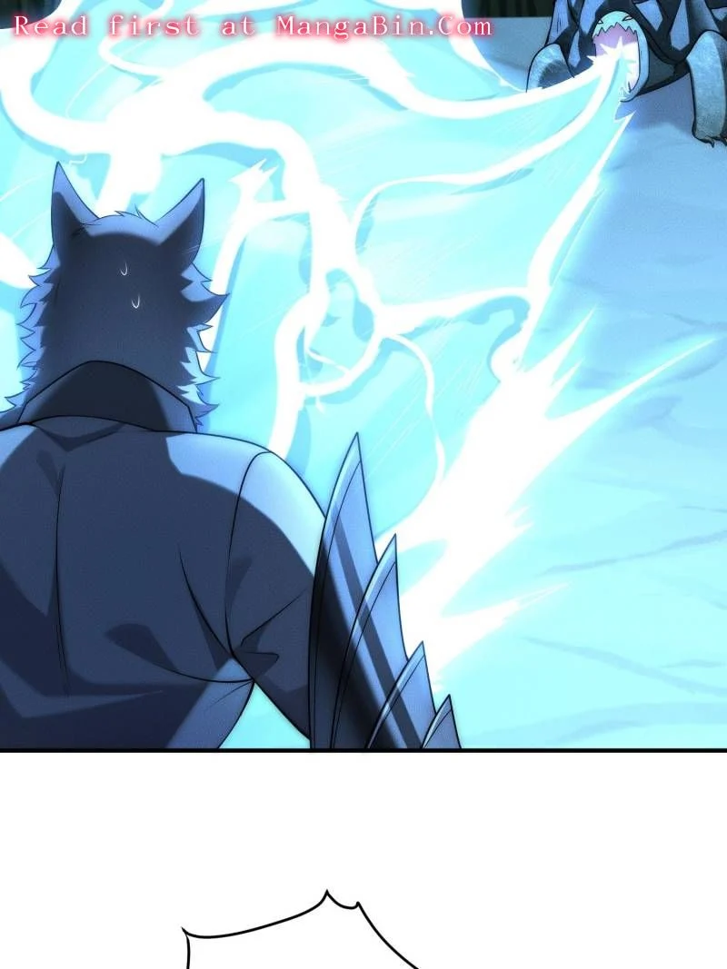 Opening Bonus of 100 Million Lives Chapter 111 - Page 23