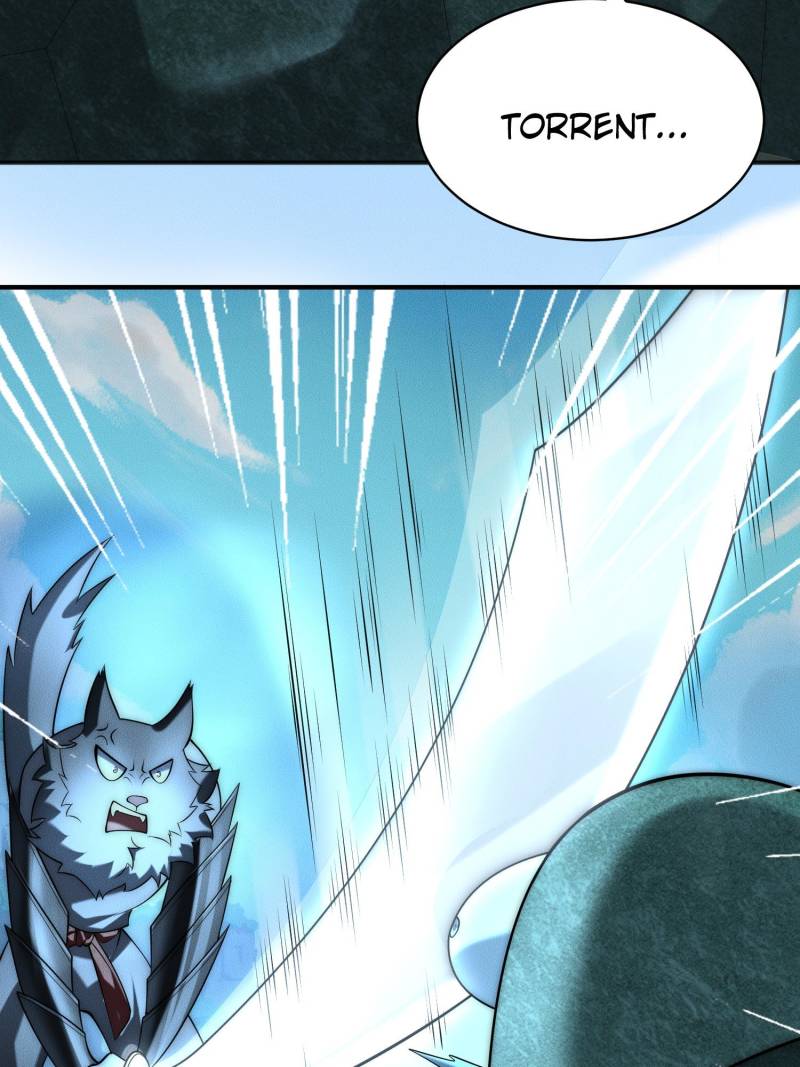 Opening Bonus of 100 Million Lives Chapter 111 - Page 28