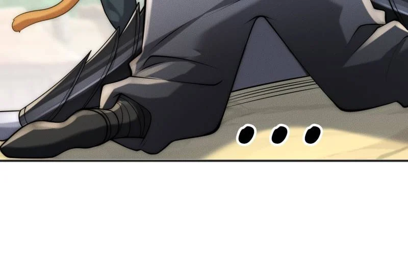 Opening Bonus of 100 Million Lives Chapter 111 - Page 44