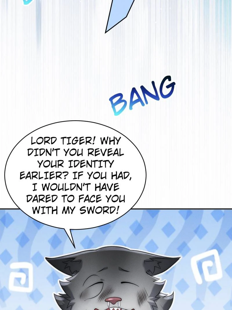 Opening Bonus of 100 Million Lives Chapter 111 - Page 48