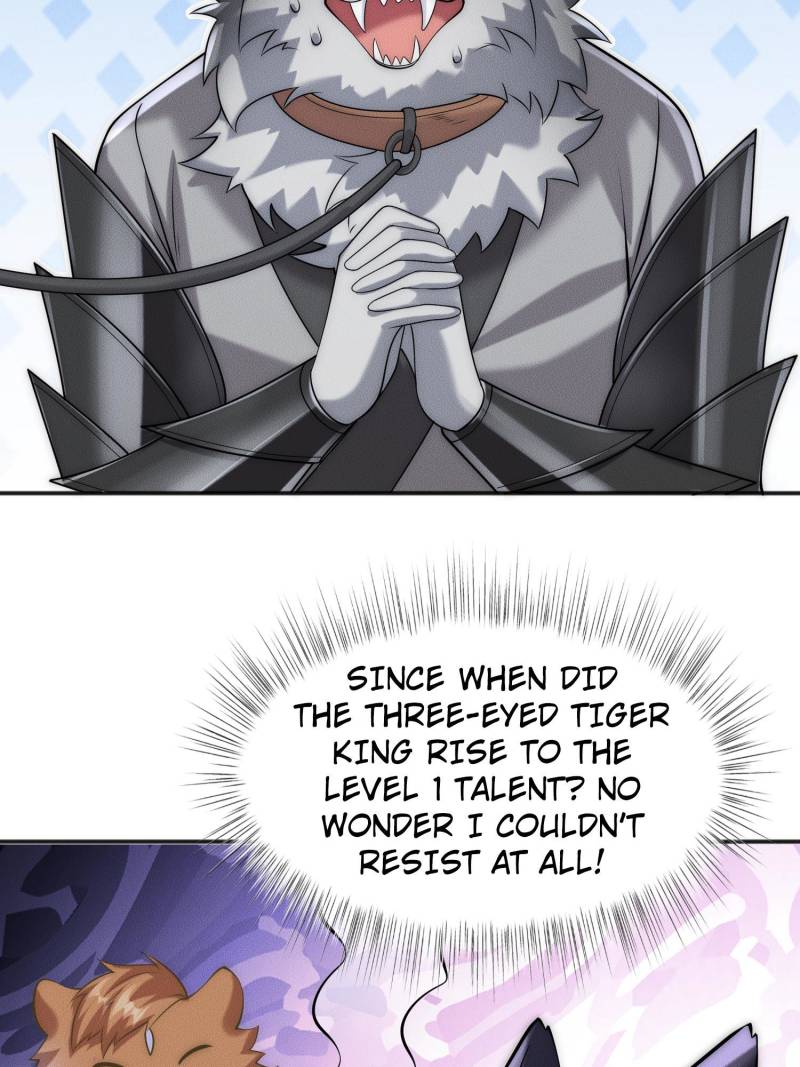 Opening Bonus of 100 Million Lives Chapter 111 - Page 49