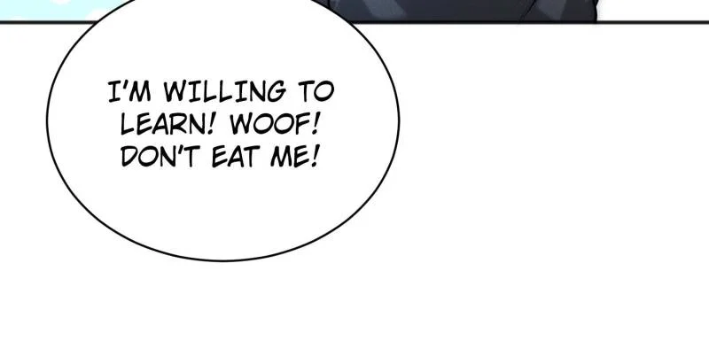 Opening Bonus of 100 Million Lives Chapter 111 - Page 53