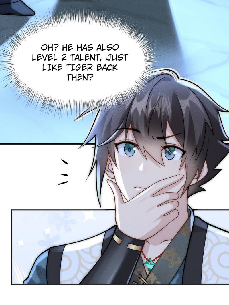 Opening Bonus of 100 Million Lives Chapter 111 - Page 57