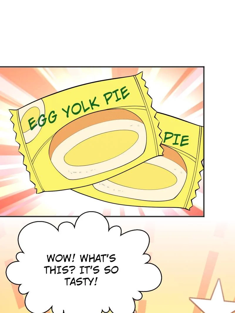 Opening Bonus of 100 Million Lives Chapter 112 - Page 1