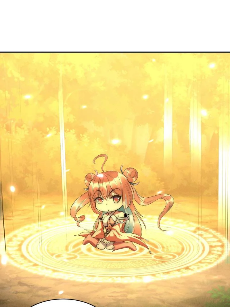 Opening Bonus of 100 Million Lives Chapter 112 - Page 17