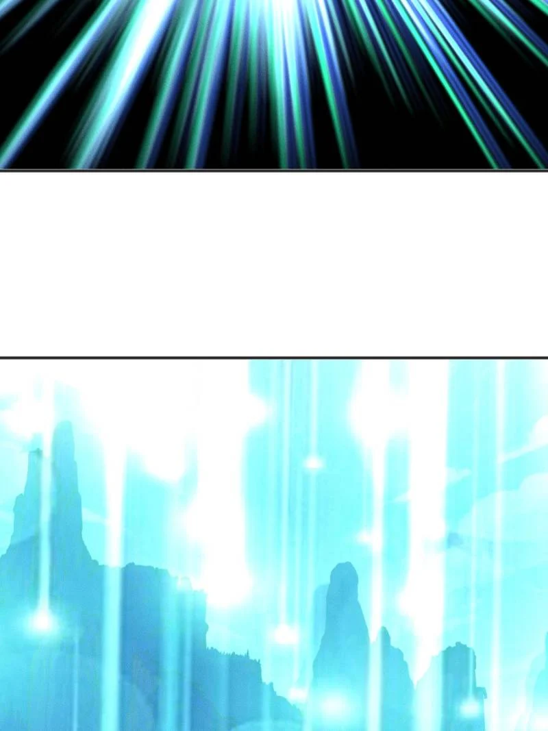 Opening Bonus of 100 Million Lives Chapter 112 - Page 22