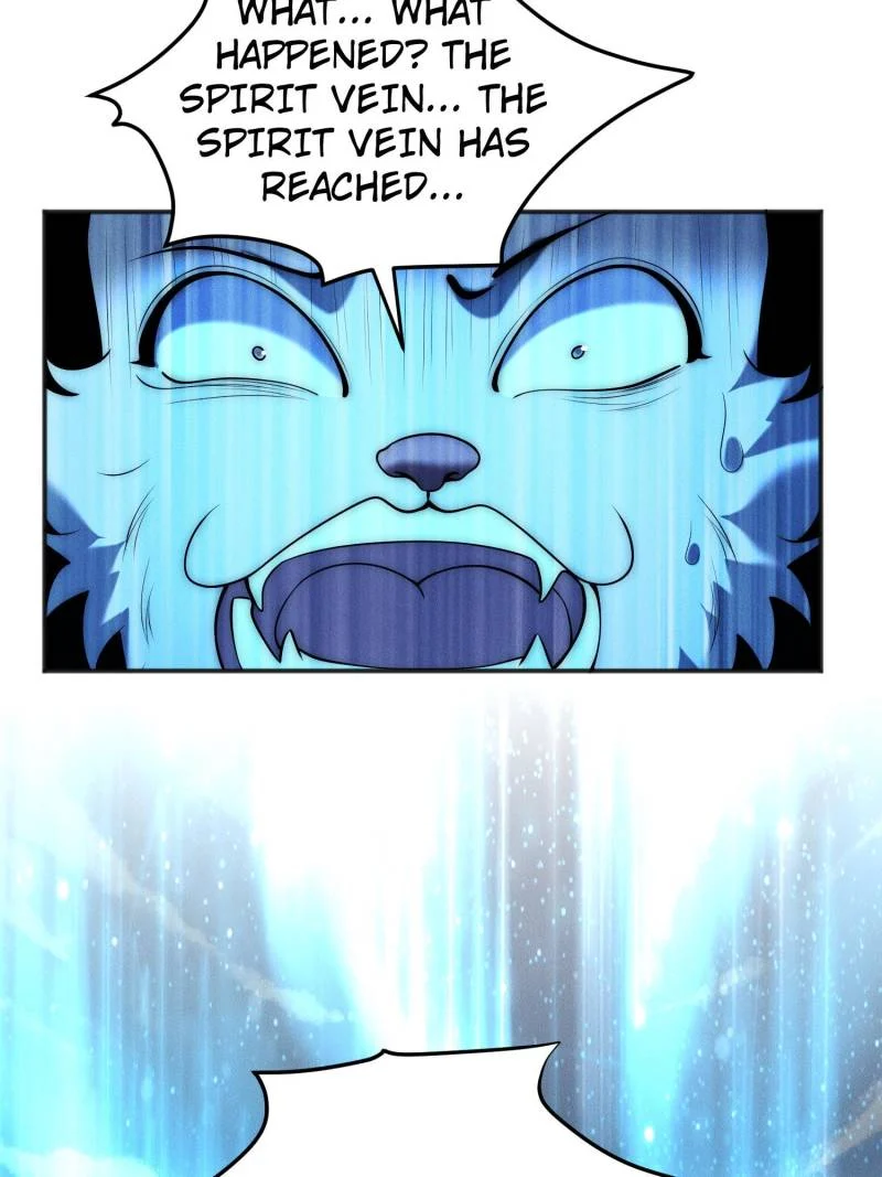 Opening Bonus of 100 Million Lives Chapter 112 - Page 24
