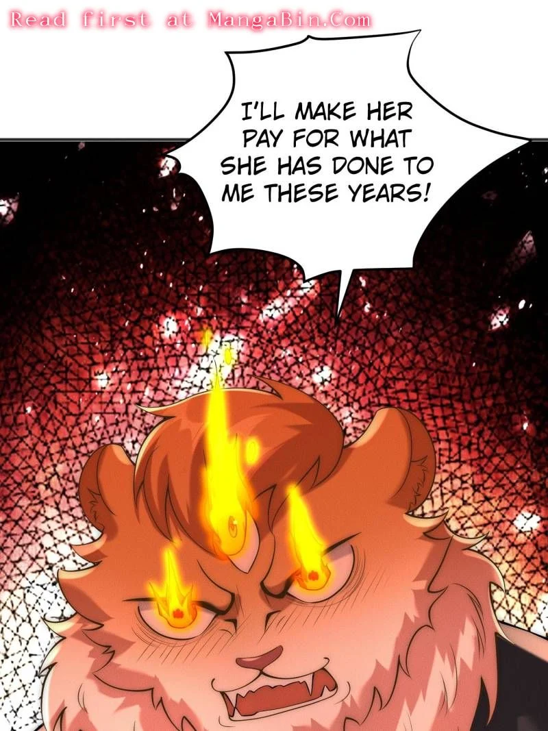 Opening Bonus of 100 Million Lives Chapter 112 - Page 32