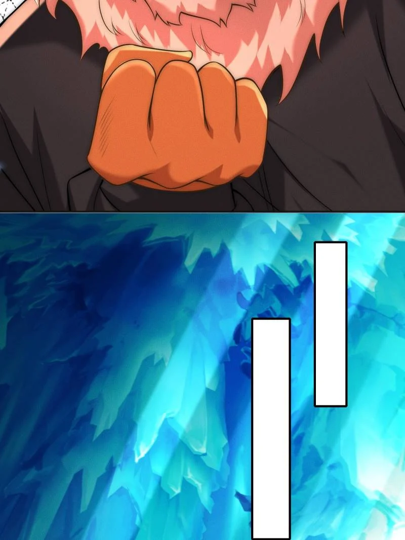 Opening Bonus of 100 Million Lives Chapter 112 - Page 33