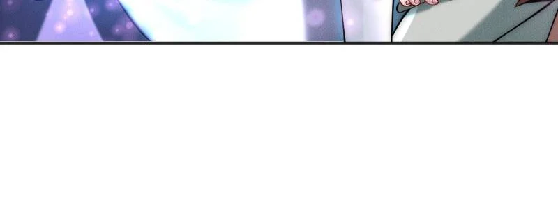 Opening Bonus of 100 Million Lives Chapter 112 - Page 37