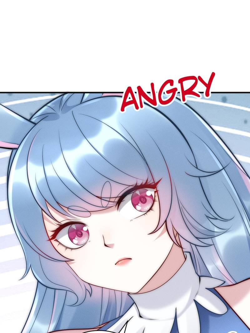 Opening Bonus of 100 Million Lives Chapter 112 - Page 38