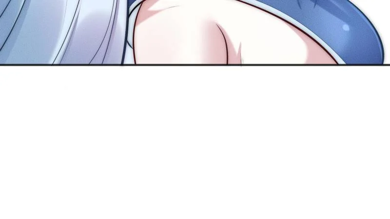 Opening Bonus of 100 Million Lives Chapter 112 - Page 45