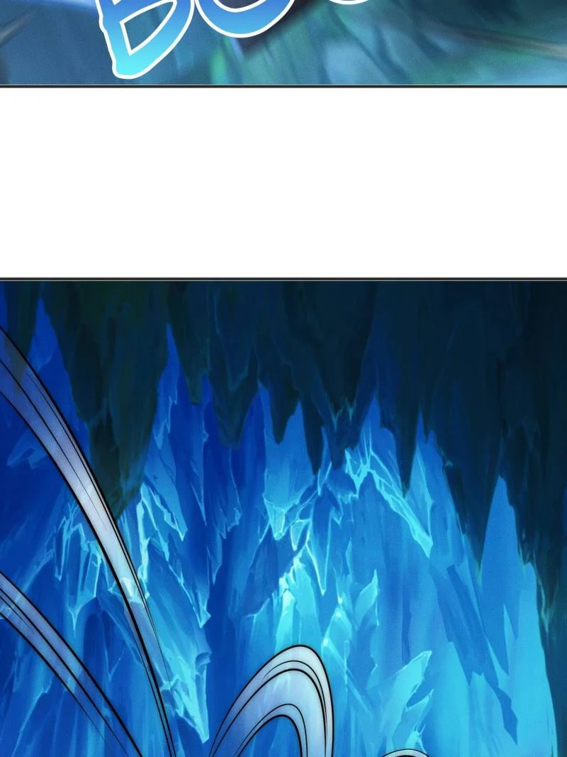 Opening Bonus of 100 Million Lives Chapter 112 - Page 50