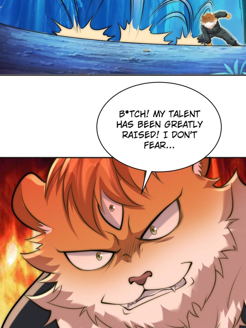 Opening Bonus of 100 Million Lives Chapter 112 - Page 51