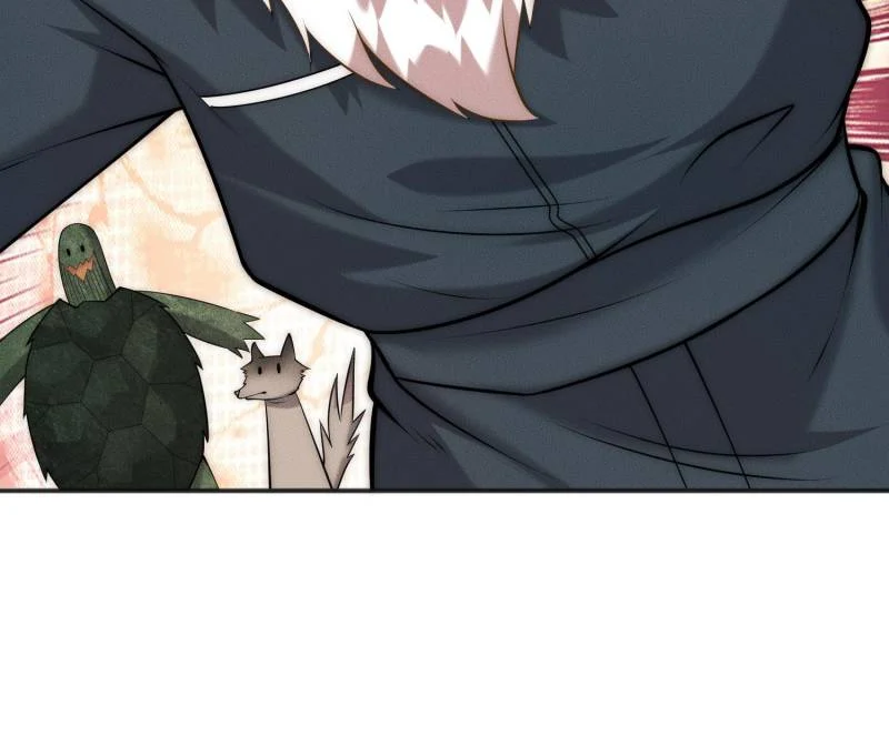 Opening Bonus of 100 Million Lives Chapter 112 - Page 55