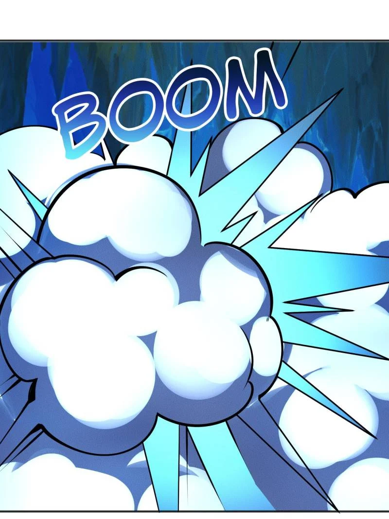 Opening Bonus of 100 Million Lives Chapter 112 - Page 61