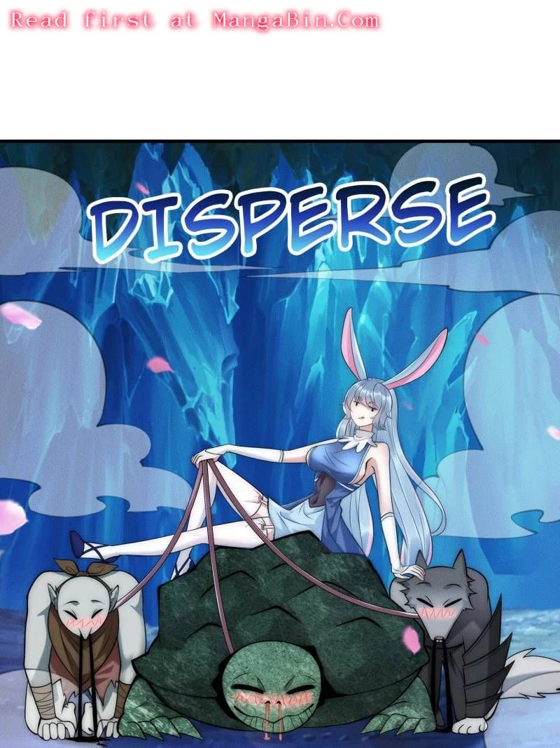 Opening Bonus of 100 Million Lives Chapter 112 - Page 62