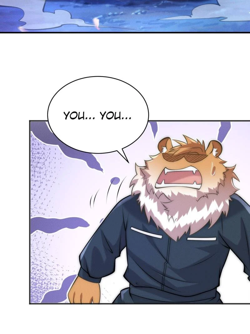 Opening Bonus of 100 Million Lives Chapter 112 - Page 63