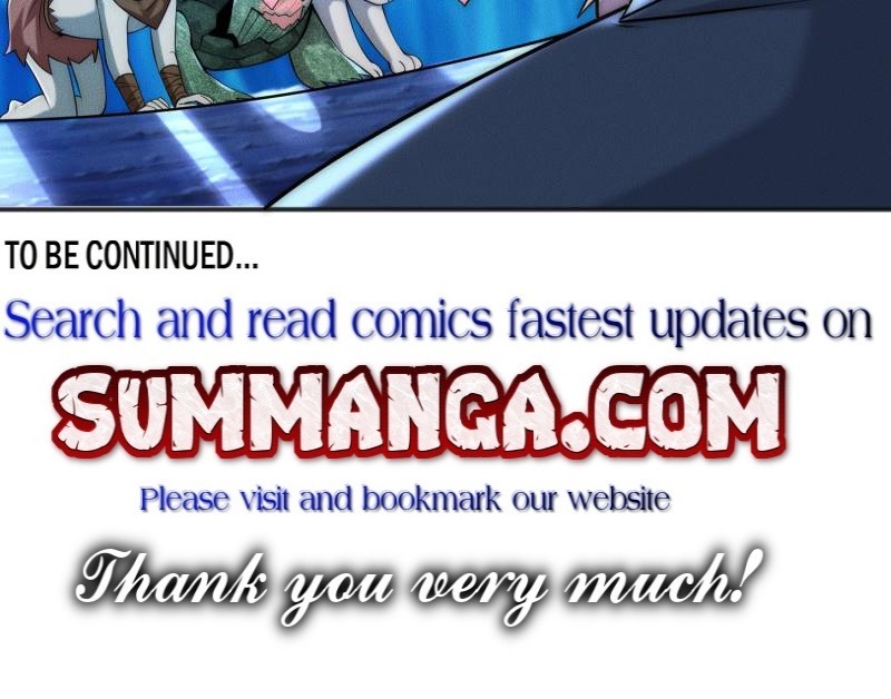 Opening Bonus of 100 Million Lives Chapter 112 - Page 65