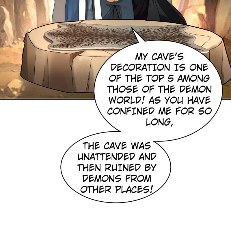 Opening Bonus of 100 Million Lives Chapter 112 - Page 9