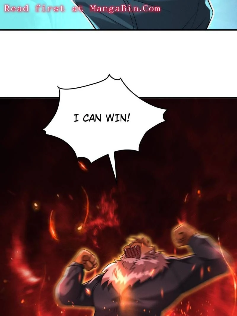 Opening Bonus of 100 Million Lives Chapter 113 - Page 11