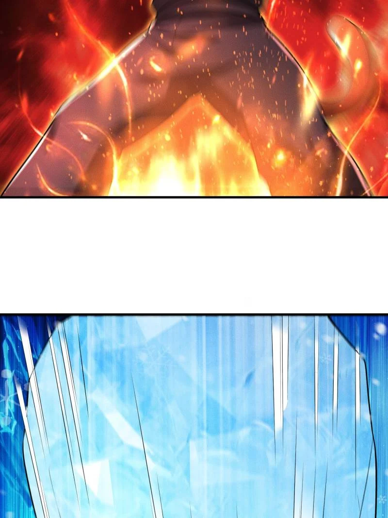 Opening Bonus of 100 Million Lives Chapter 113 - Page 12