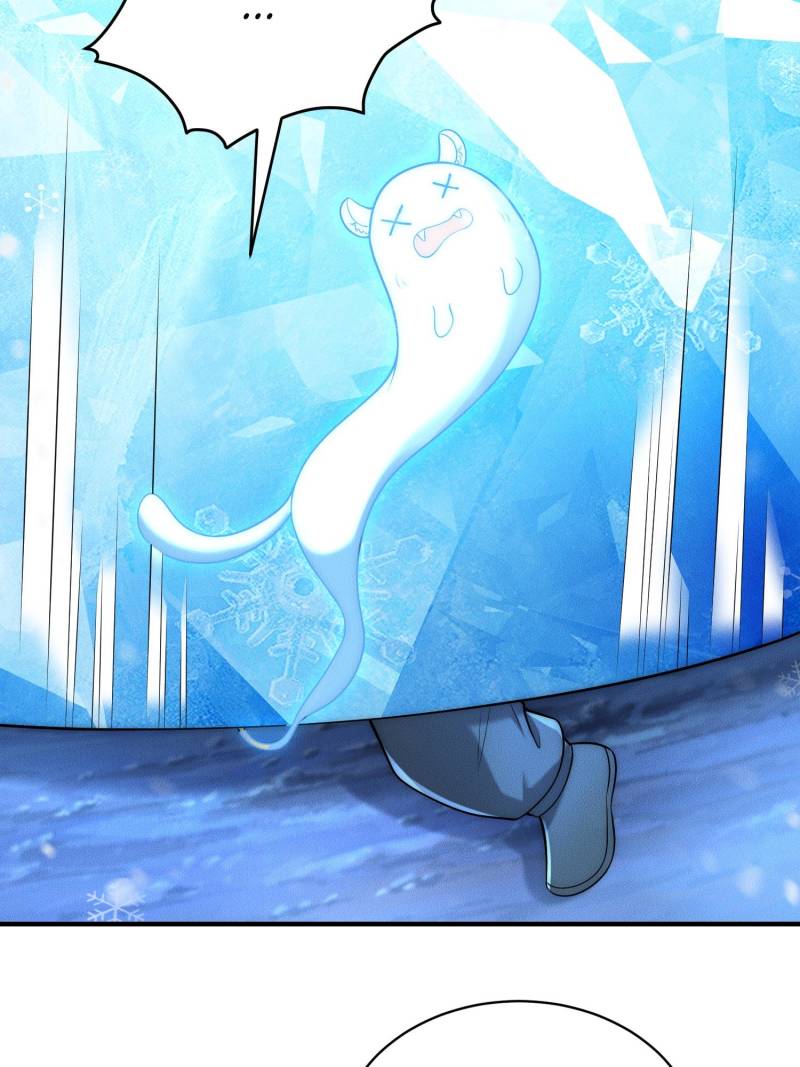 Opening Bonus of 100 Million Lives Chapter 113 - Page 14