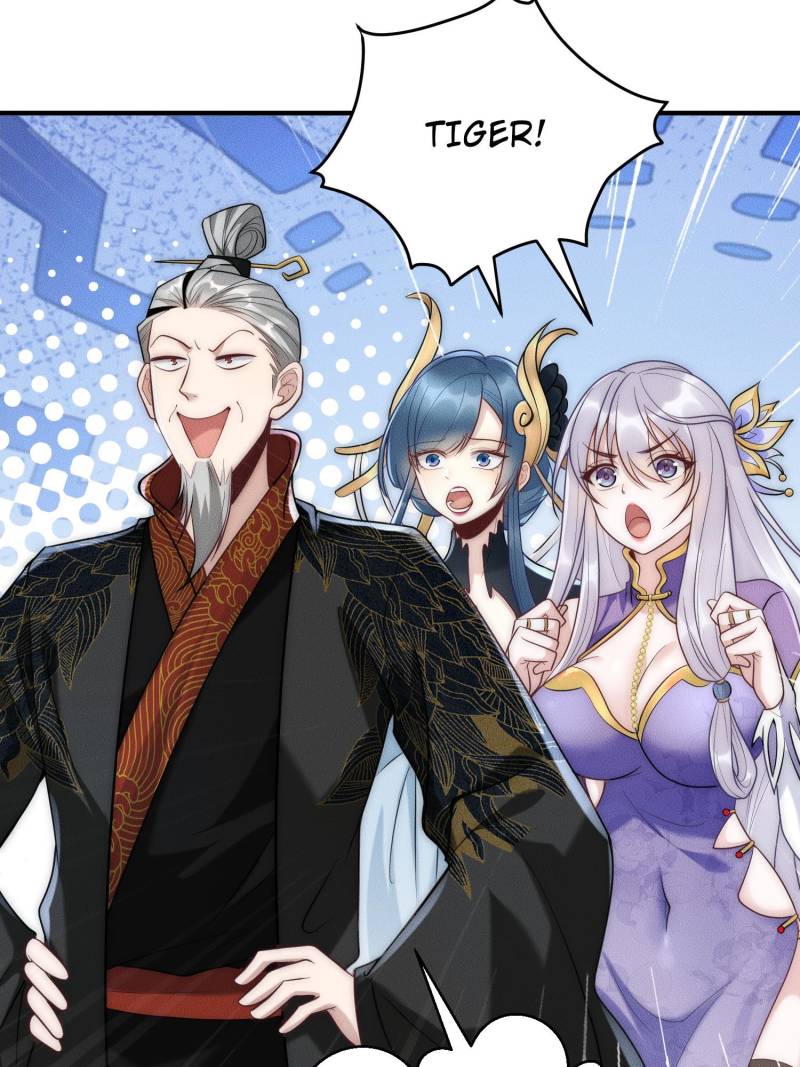 Opening Bonus of 100 Million Lives Chapter 113 - Page 18