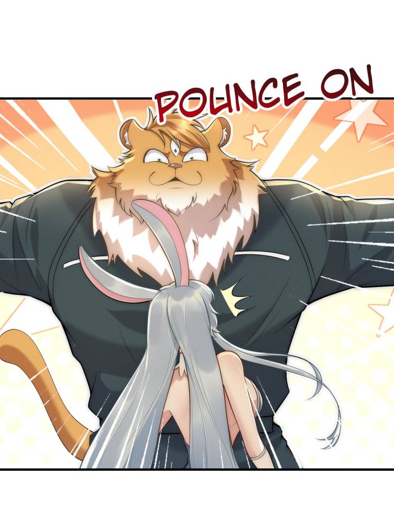 Opening Bonus of 100 Million Lives Chapter 113 - Page 26