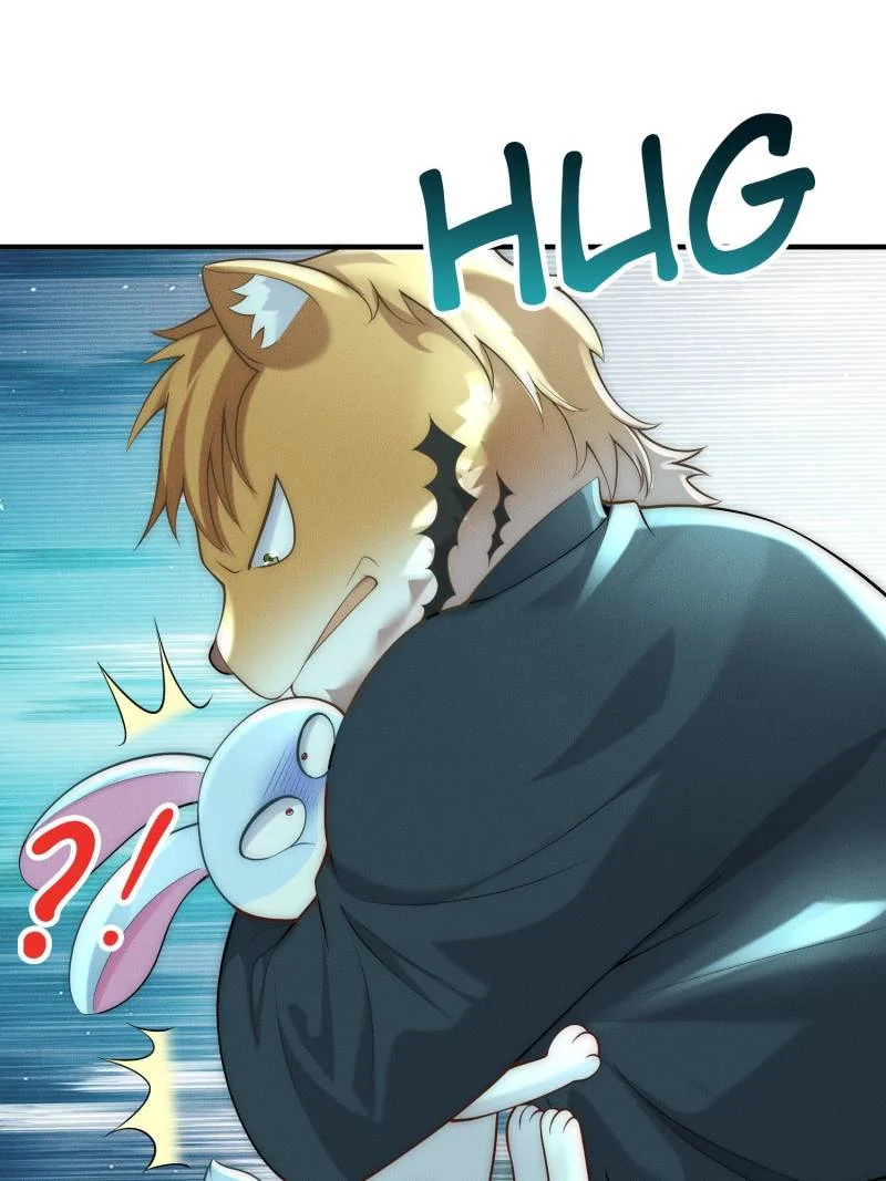 Opening Bonus of 100 Million Lives Chapter 113 - Page 27