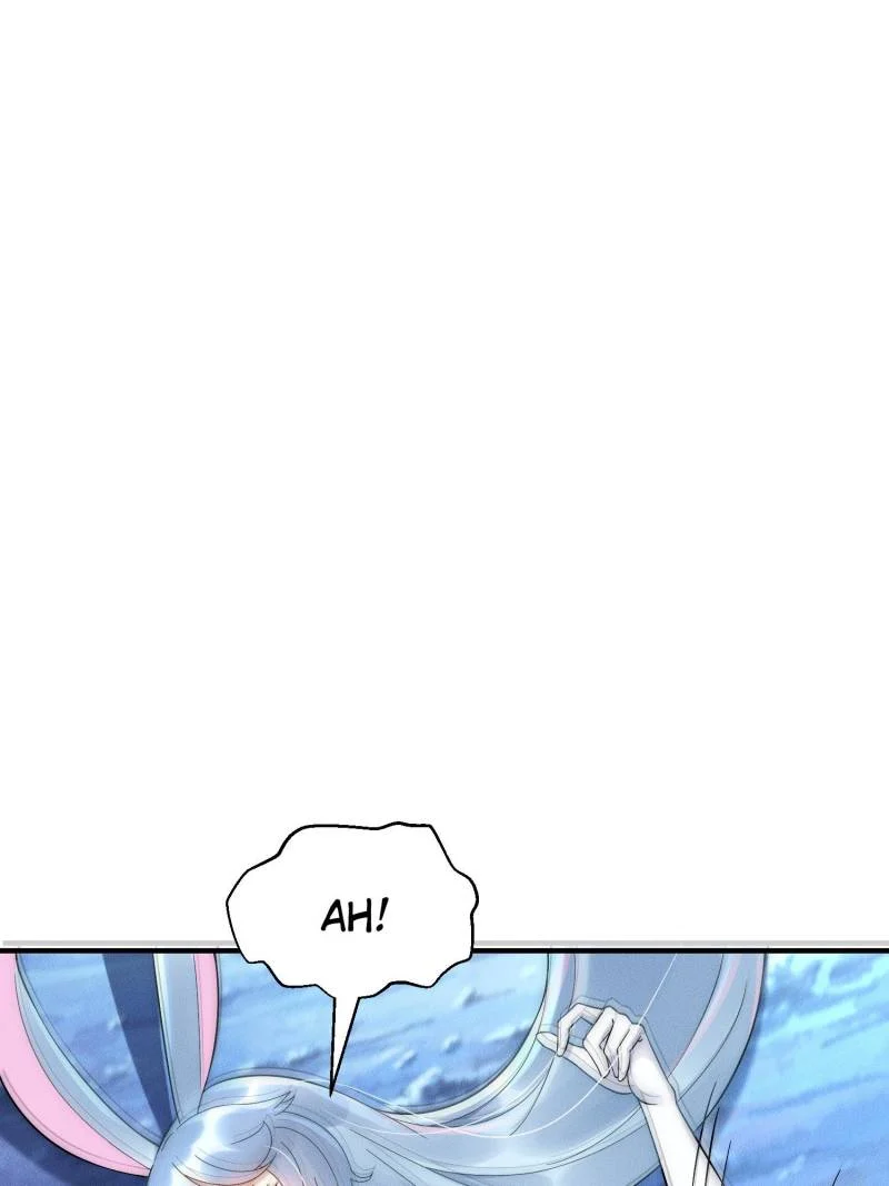 Opening Bonus of 100 Million Lives Chapter 113 - Page 35