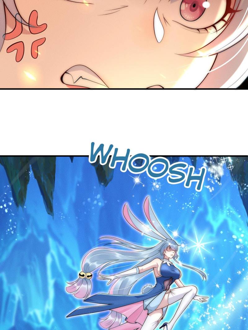 Opening Bonus of 100 Million Lives Chapter 113 - Page 5