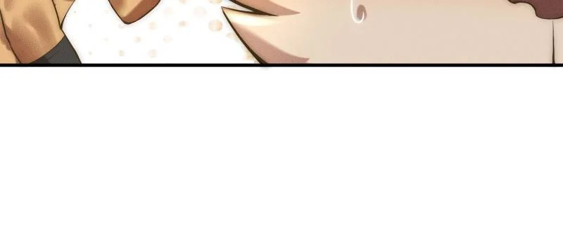 Opening Bonus of 100 Million Lives Chapter 113 - Page 44