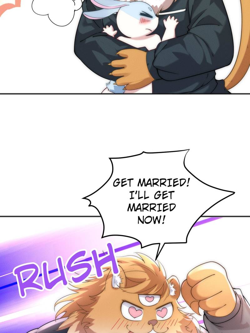 Opening Bonus of 100 Million Lives Chapter 113 - Page 48
