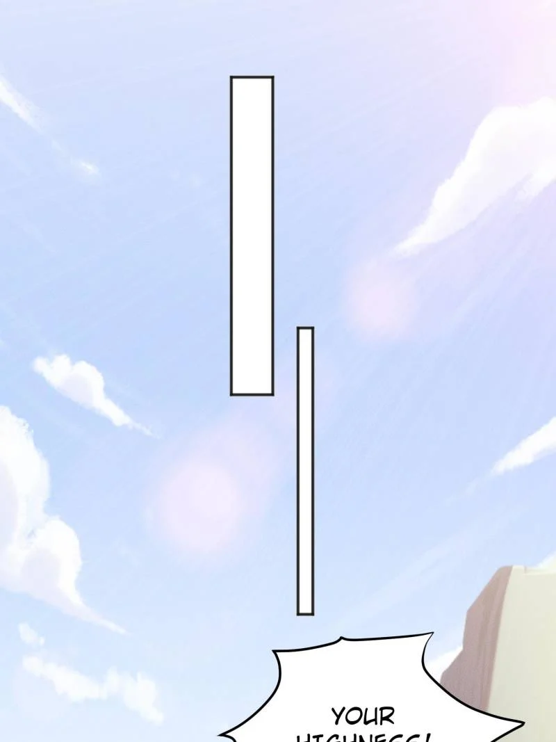 Opening Bonus of 100 Million Lives Chapter 113 - Page 50