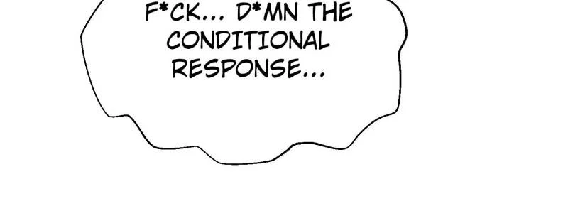 Opening Bonus of 100 Million Lives Chapter 113 - Page 8