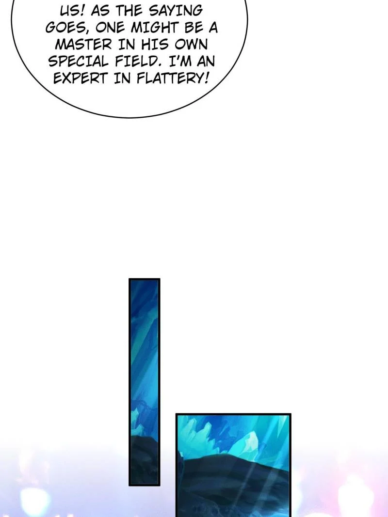 Opening Bonus of 100 Million Lives Chapter 114 - Page 13