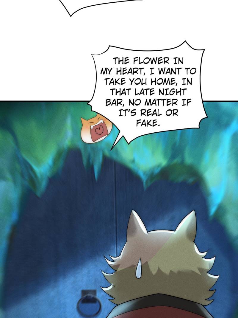 Opening Bonus of 100 Million Lives Chapter 114 - Page 18