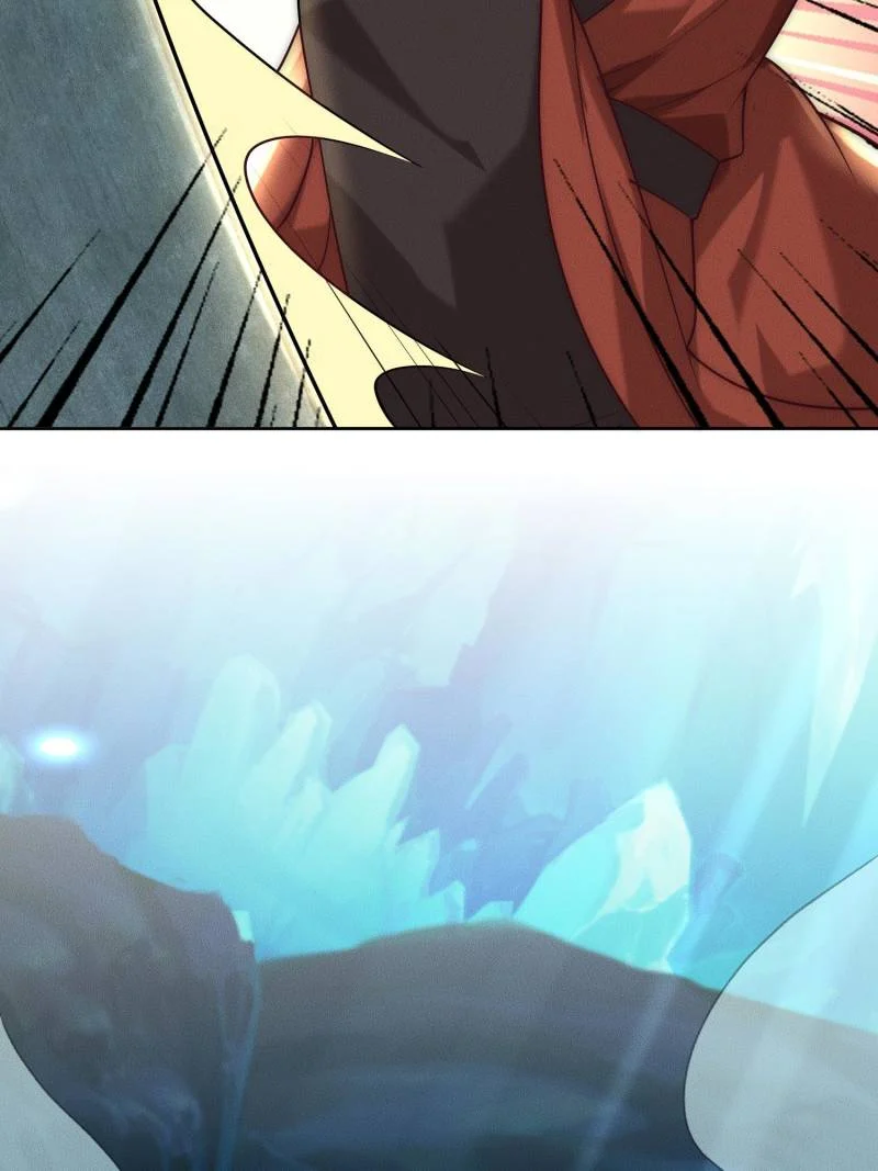 Opening Bonus of 100 Million Lives Chapter 114 - Page 22