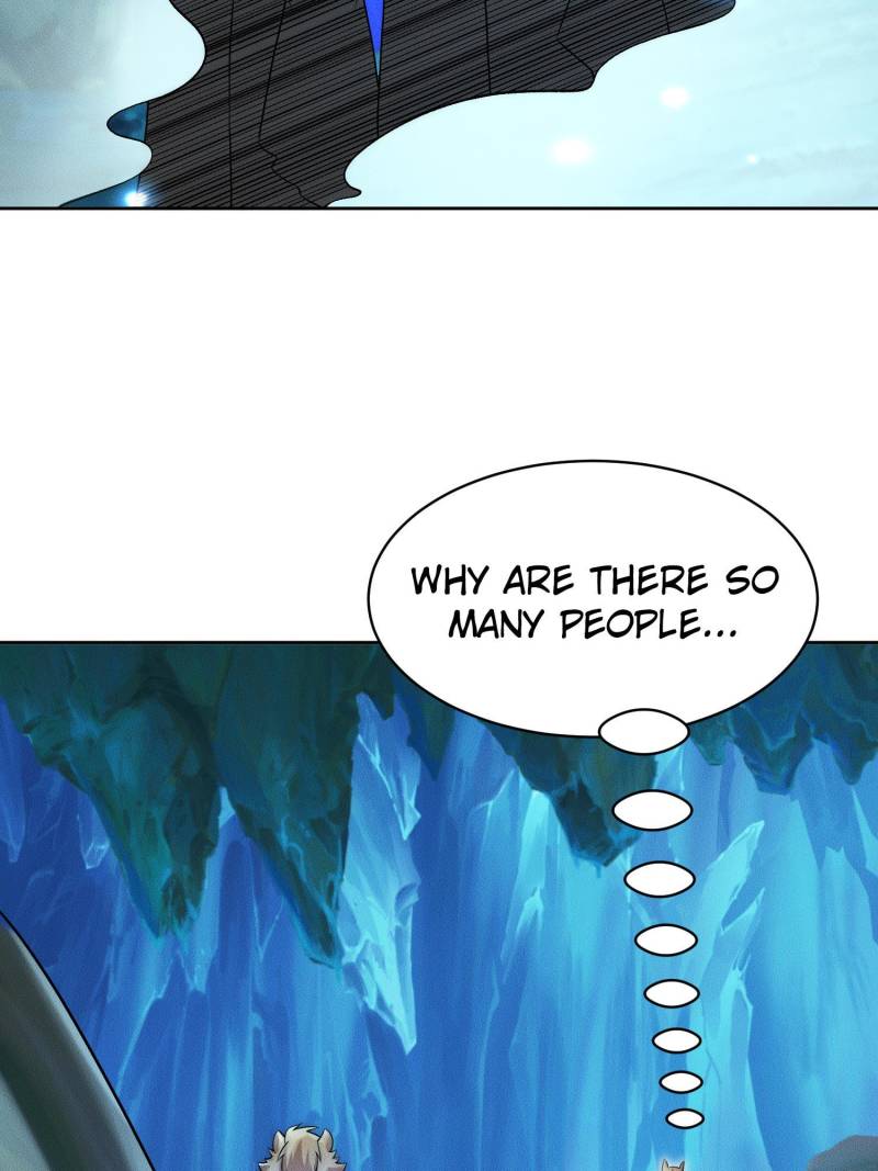 Opening Bonus of 100 Million Lives Chapter 114 - Page 24