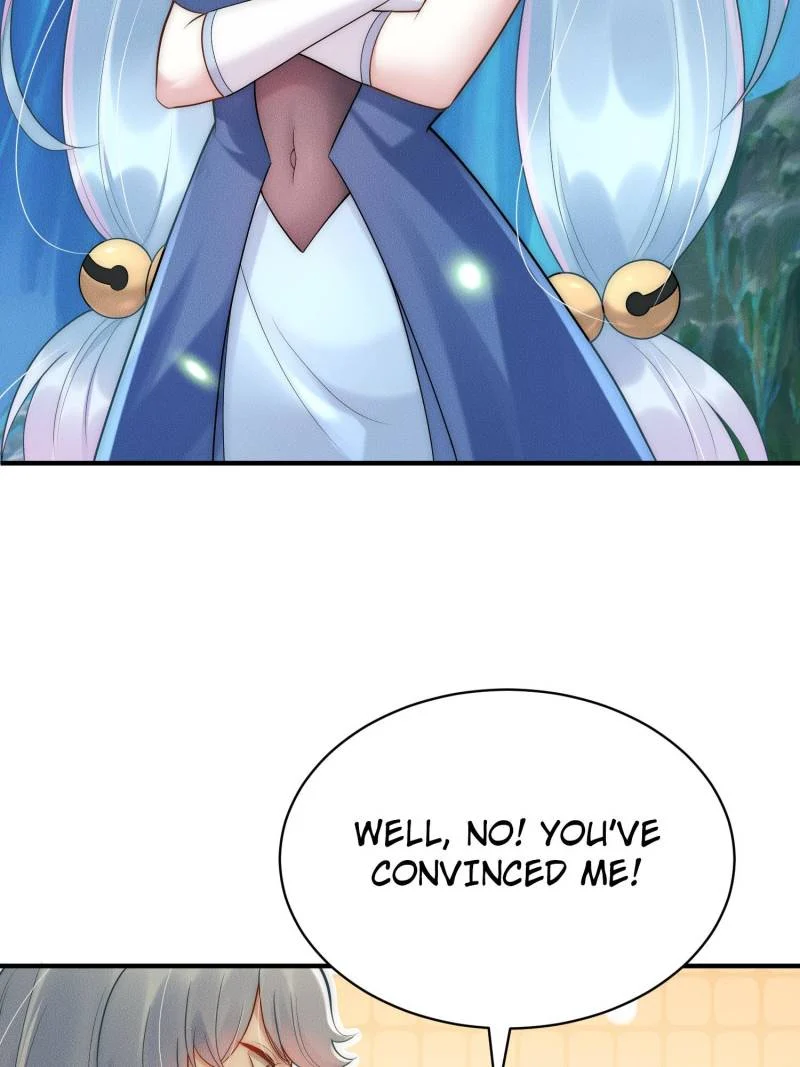 Opening Bonus of 100 Million Lives Chapter 114 - Page 29