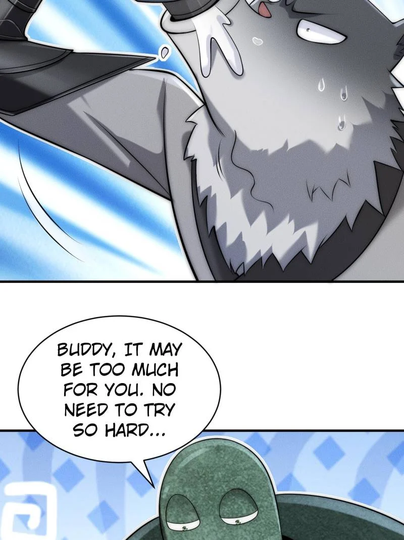 Opening Bonus of 100 Million Lives Chapter 114 - Page 4