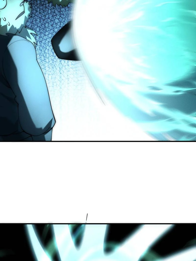 Opening Bonus of 100 Million Lives Chapter 114 - Page 42