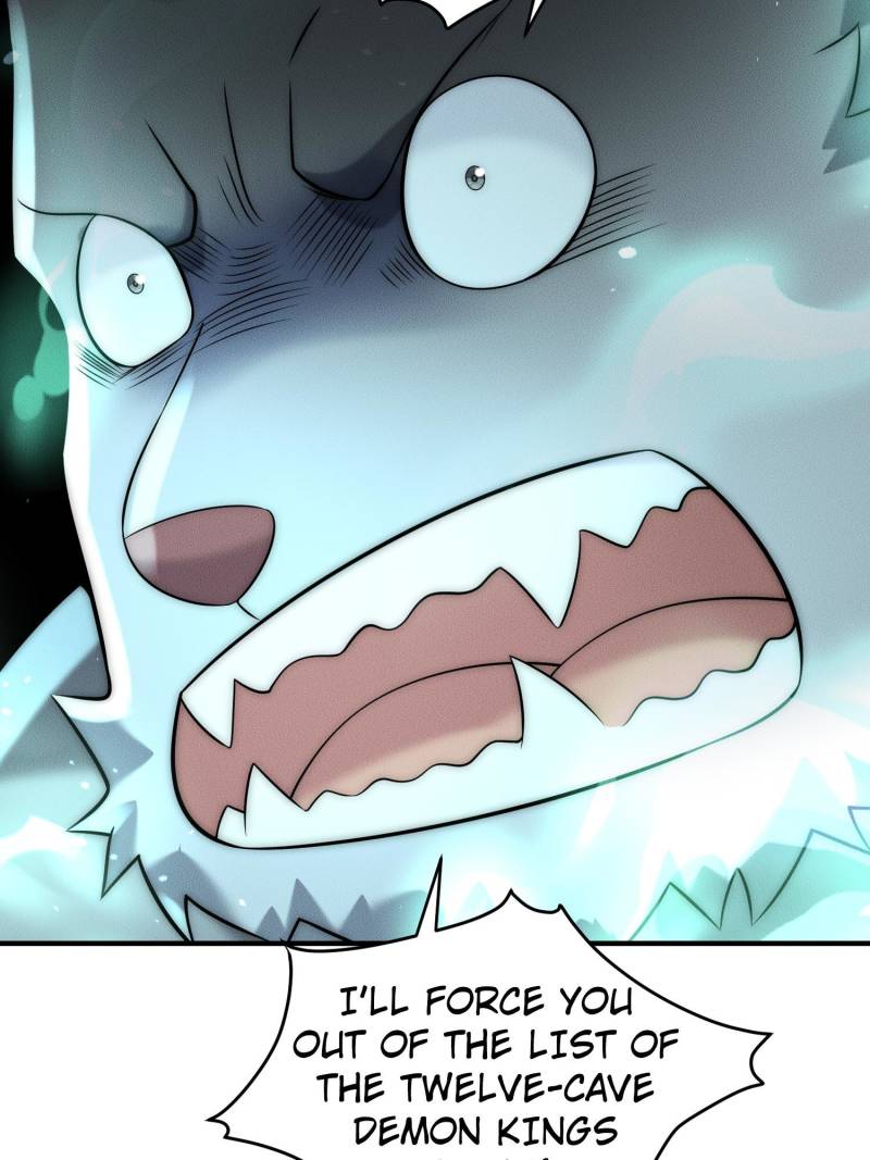 Opening Bonus of 100 Million Lives Chapter 114 - Page 48