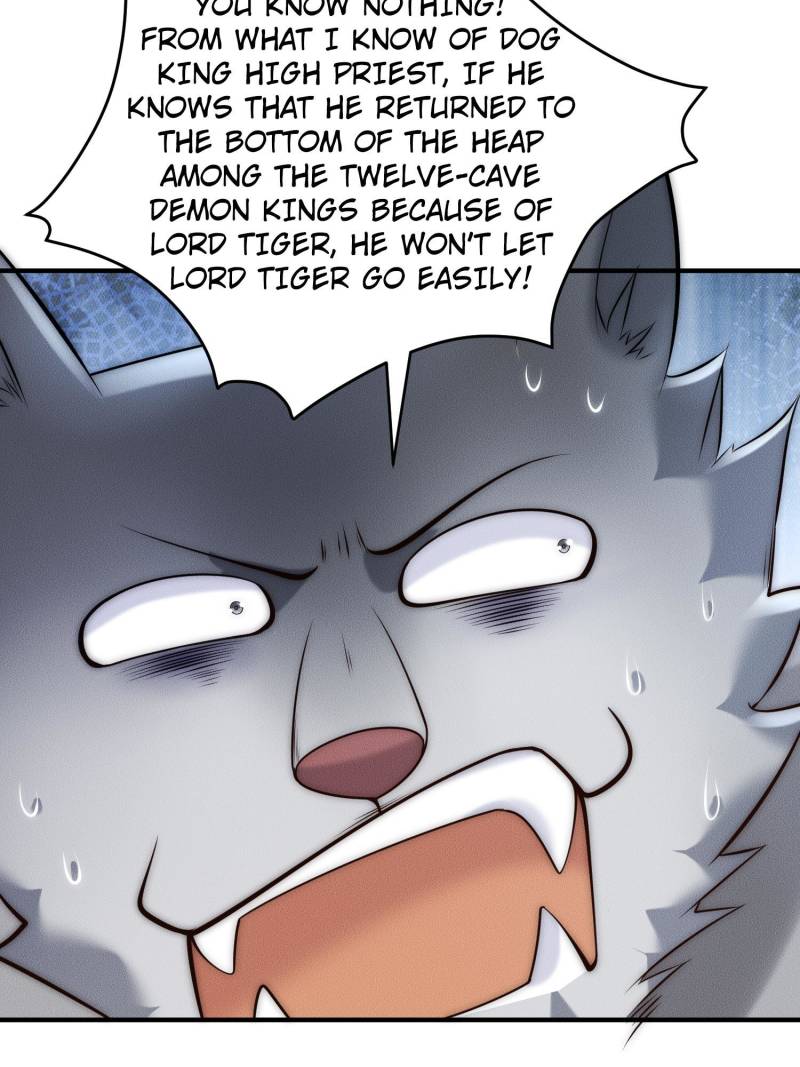 Opening Bonus of 100 Million Lives Chapter 114 - Page 6